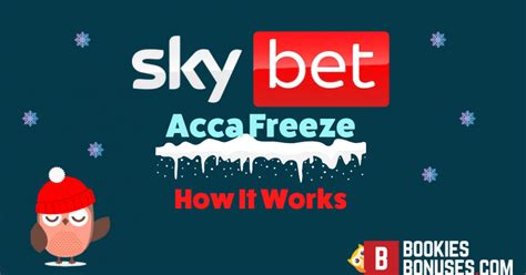 sky bet freeze